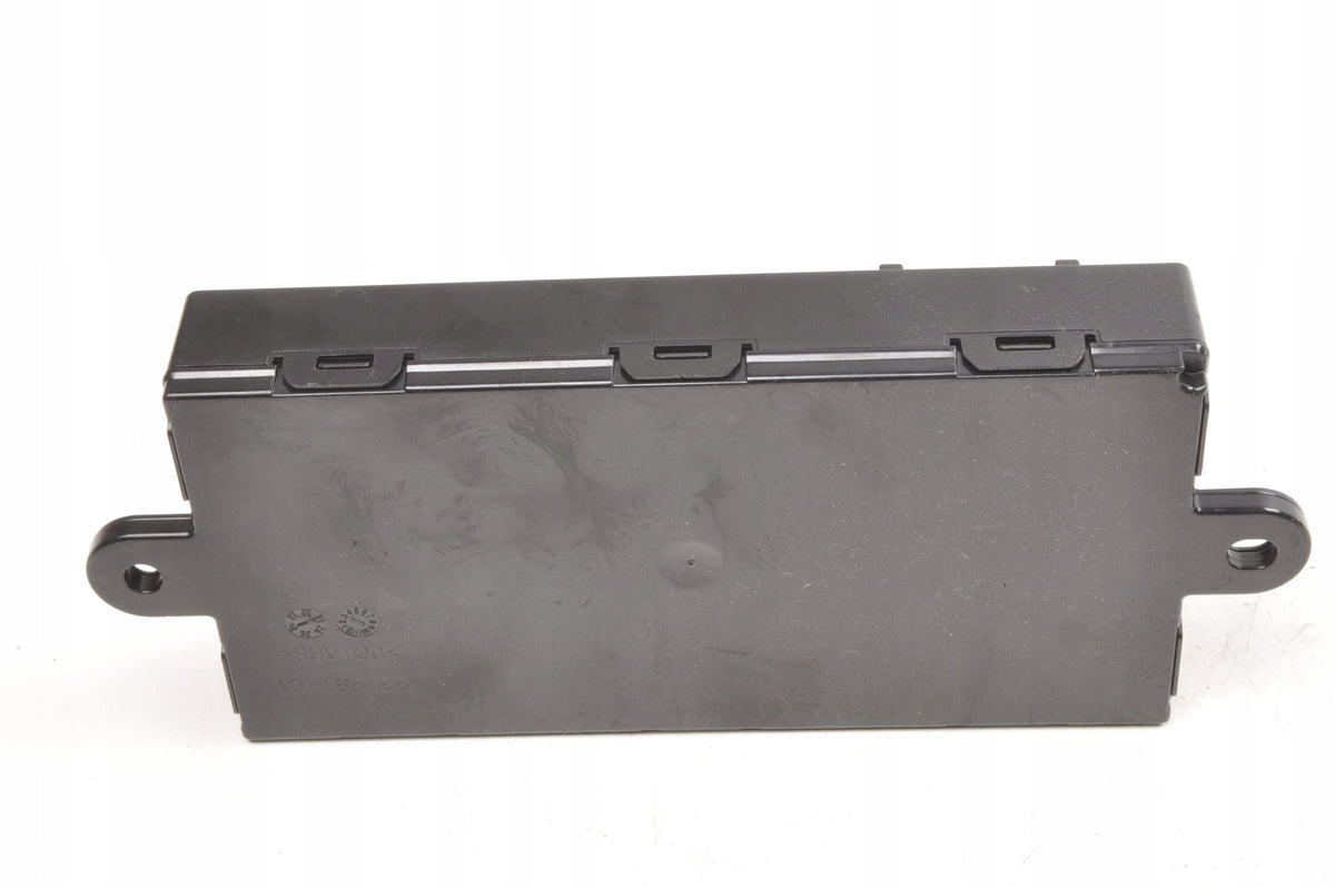 SKODA OCTAVIA IV CUPRA LEON FORMENTOR MODULE RELAY AIR CONDITIONING 5WA907727BC