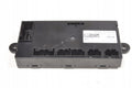 SKODA OCTAVIA IV CUPRA LEON FORMENTOR MODULE RELAY AIR CONDITIONING 5WA907727BC