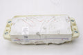 SKODA OCTAVIA IV PASSENGER AIRBAG CUSHION 5E3880204E