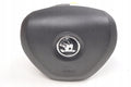 SKODA RAPID AIRBAG DRIVER AIRBAG 5E0880201