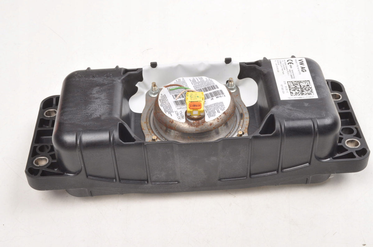SKODA RAPID AIRBAG PASSENGER 1ST880204A
