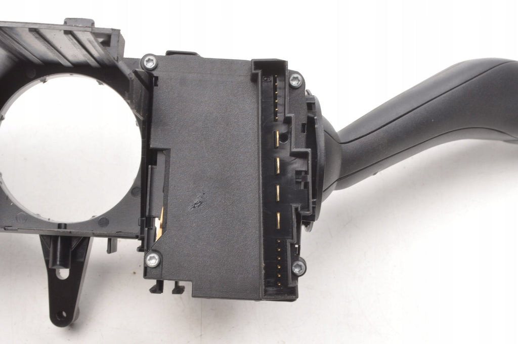 SKODA RAPID COMBINED SWITCH 6RA953521N