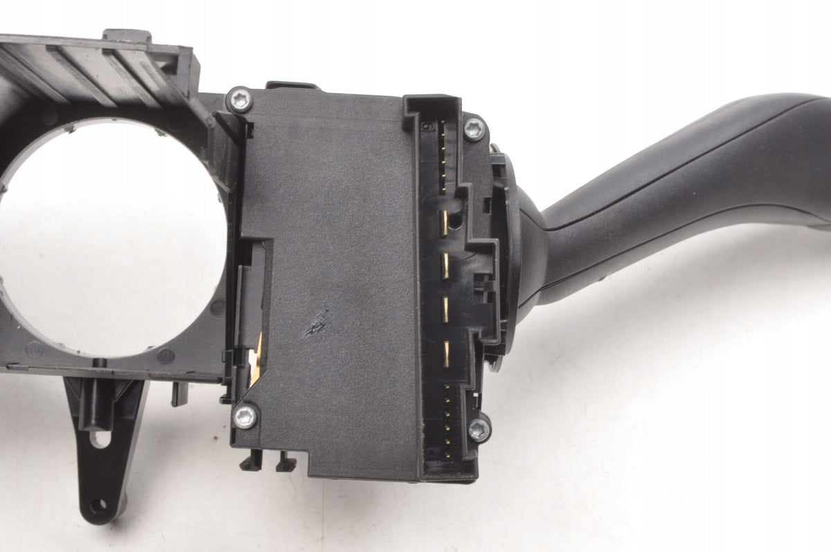 SKODA RAPID COMBINED SWITCH 6RA953521N