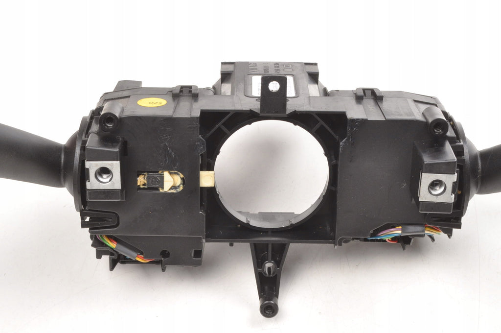 SKODA RAPID COMBINED SWITCH 6RA953521N