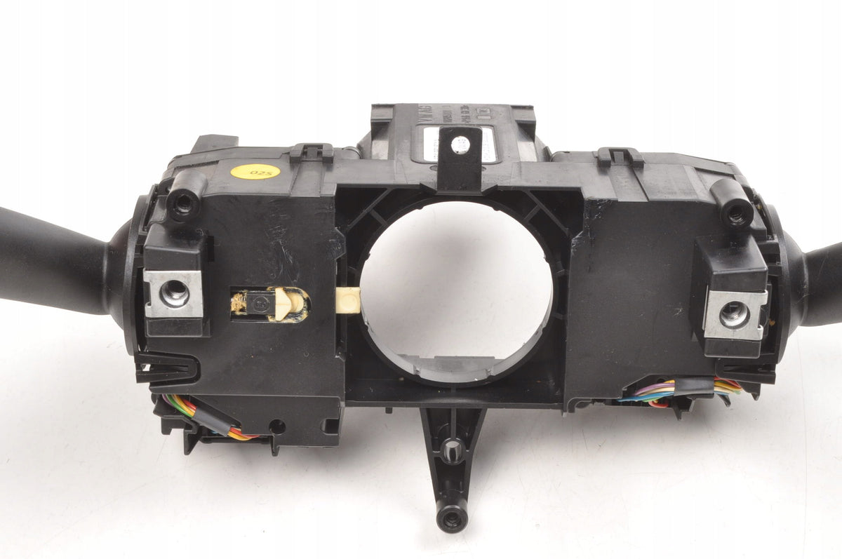 SKODA RAPID COMBINED SWITCH 6RA953521N