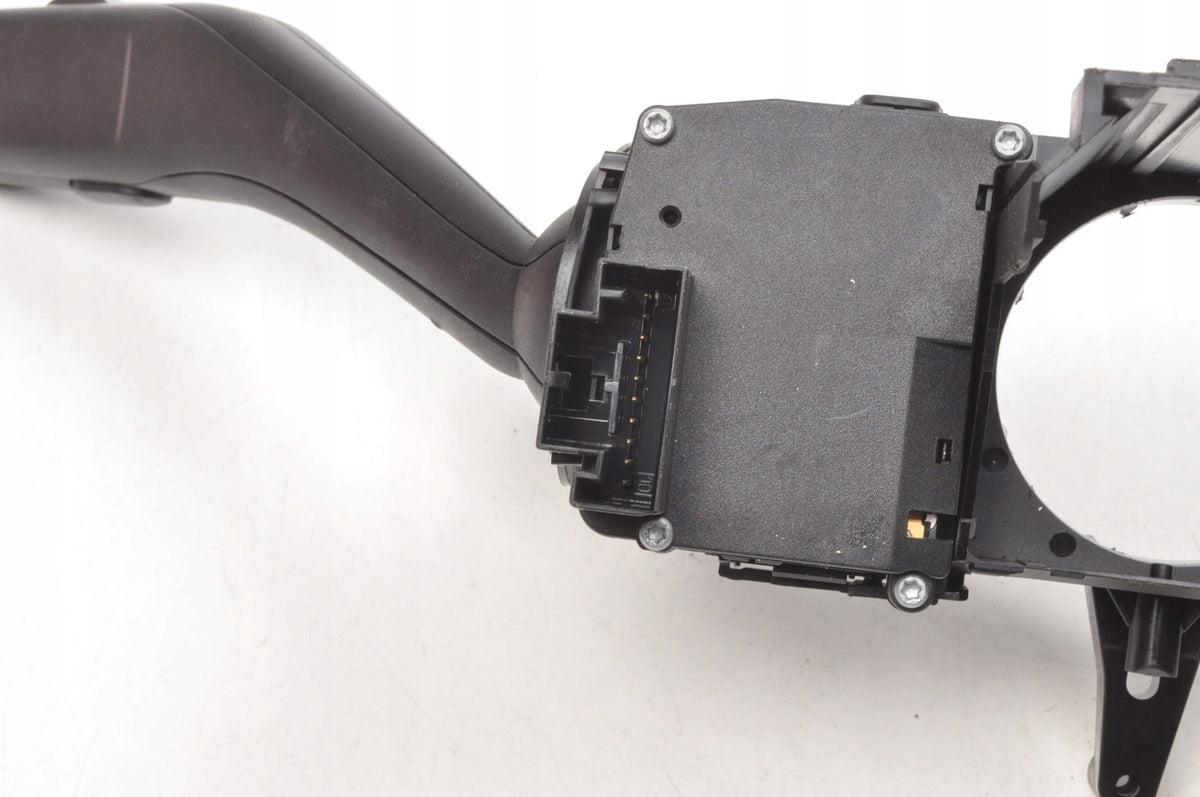 SKODA RAPID COMBINED SWITCH 6RA953521N