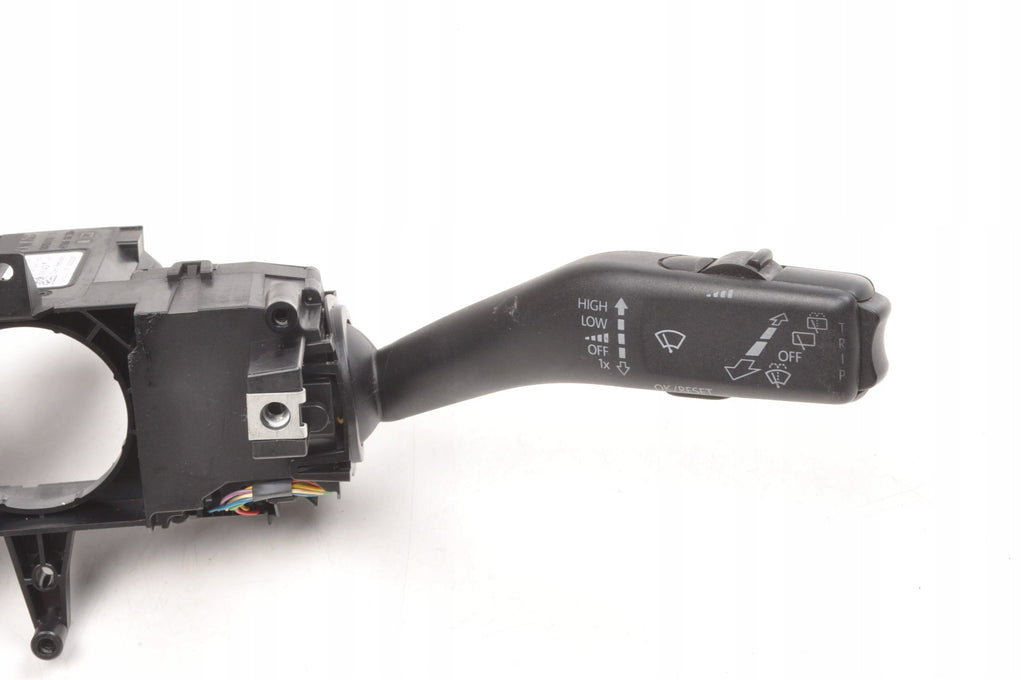 SKODA RAPID COMBINED SWITCH 6RA953521N