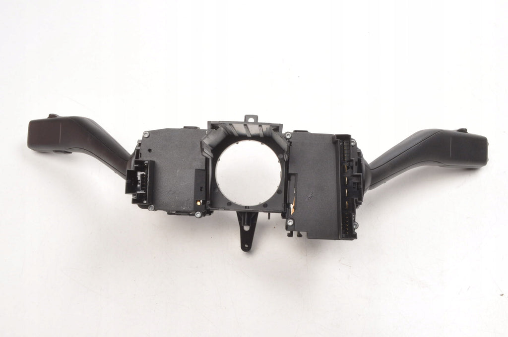 SKODA RAPID COMBINED SWITCH 6RA953521N