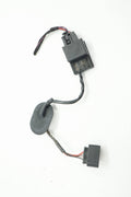 SKODA RAPID LIFT 17R 1.0 TSI FUEL PUMP CONTROL MODULE 1K0906093J
