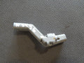 SKODA RAPID SHAFT POSITION SENSOR 04C906433A