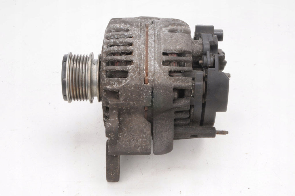 SKODA ROOMSTER 1.4 TDI ALTERNATOR 045903023H