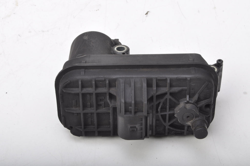 SKODA SCALA 1.5 TSI TURBINE CONTROLLER 21