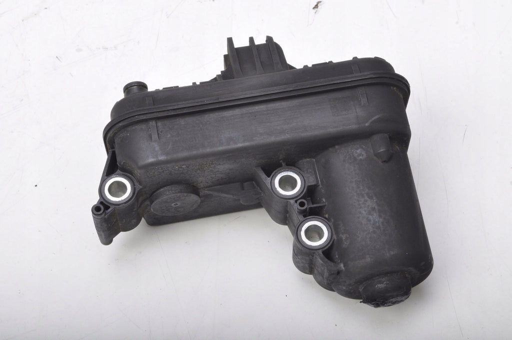 SKODA SCALA 1.5 TSI TURBINE CONTROLLER 21