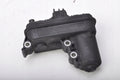 SKODA SCALA 1.5 TSI TURBINE CONTROLLER 21