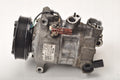SKODA SCALA KAMIQ 1.5 TSI 150KM AIR CONDITIONING COMPRESSOR 3Q0816803E 2022R