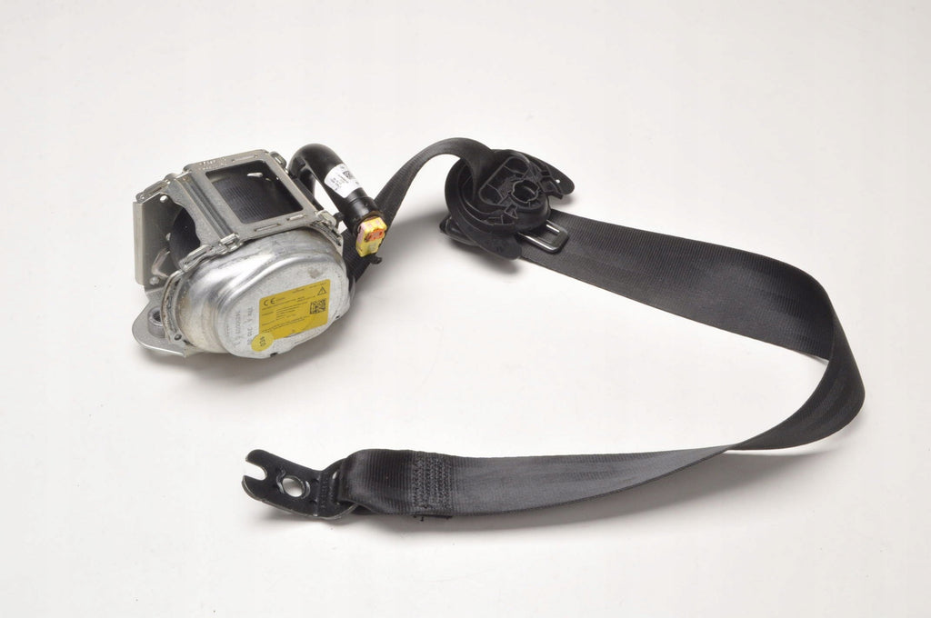 SKODA SCALA KAMIQ SEAT BELT RIGHT FRONT 34250003