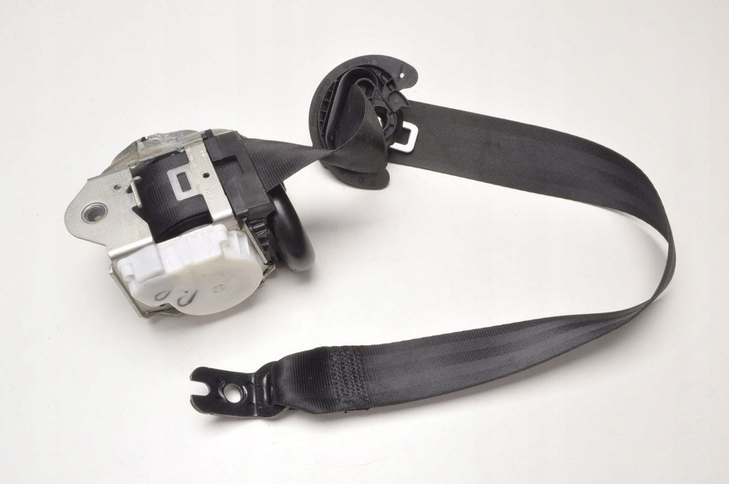 SKODA SCALA KAMIQ SEAT BELT RIGHT FRONT 34250003