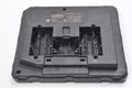 SKODA SCALA SEAT ARONACVOLKSWAGEN T-CROSS COMFORT MODULE 2Q0937089B
