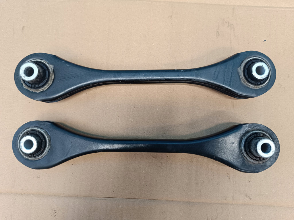 SKODA SUPERB 3 COMBI 2.0TFSI 206KW 4X4 18R CONTROL ARM LEFT RIGHT REAR 5Q0501529F