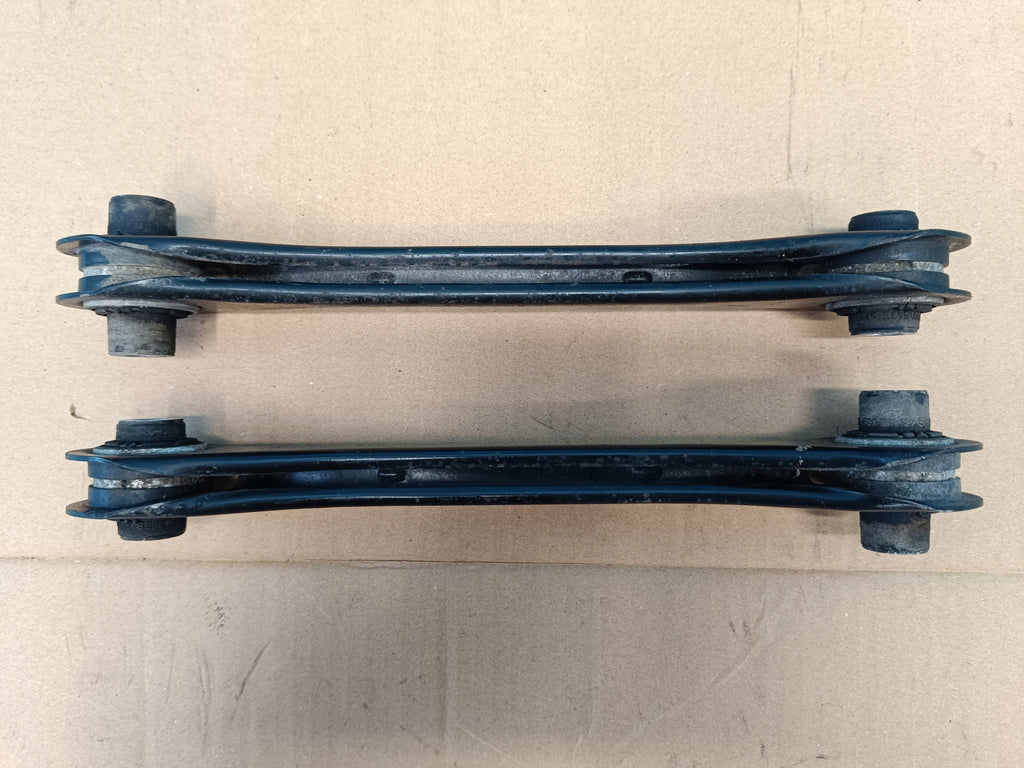 SKODA SUPERB 3 COMBI 2.0TFSI 206KW 4X4 18R CONTROL ARM LEFT RIGHT REAR 5Q0501529F