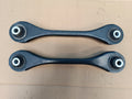 SKODA SUPERB 3 COMBI 2.0TFSI 206KW 4X4 18R CONTROL ARM LEFT RIGHT REAR 5Q0501529F