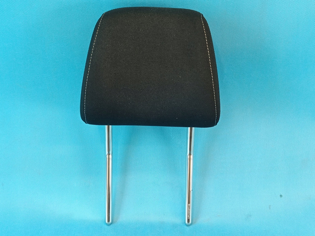 SKODA SUPERB 3 LIFT 2.0 TDI 110KW 2023 R PASSENGER HEADREST 3V0881903G REN