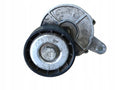 SKODA SUPERB 3 STATION WAGON 2.0 TDI 147KW 2023 R TENSIONER BELT ROLLER 04L903315J