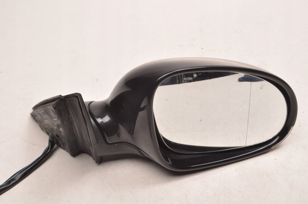 SKODA SUPERB AND MIRROR RIGHT ELECTRIC 4+11 PIN EUROPA LIFT 11+4 PIN