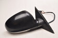 SKODA SUPERB AND MIRROR RIGHT ELECTRIC 4+11 PIN EUROPA LIFT 11+4 PIN