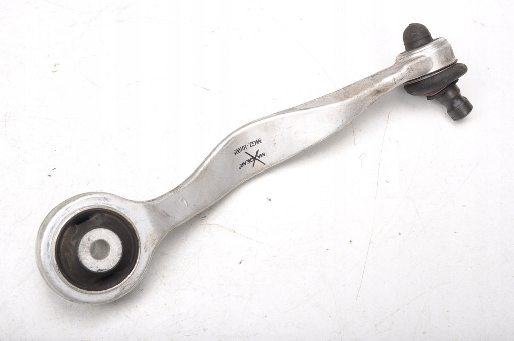 SKODA SUPERB I 1.9 TDI CONTROL ARM LEFT FRONT MAXGEAR SET