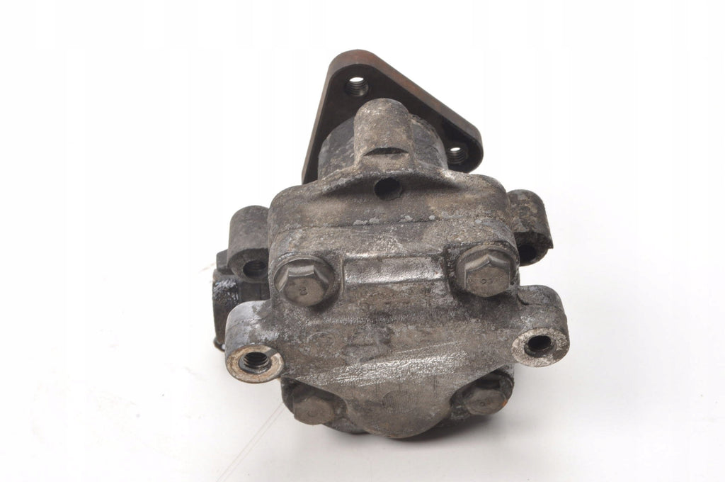 SKODA SUPERB I 1.9 TDI POWER STEERING PUMP