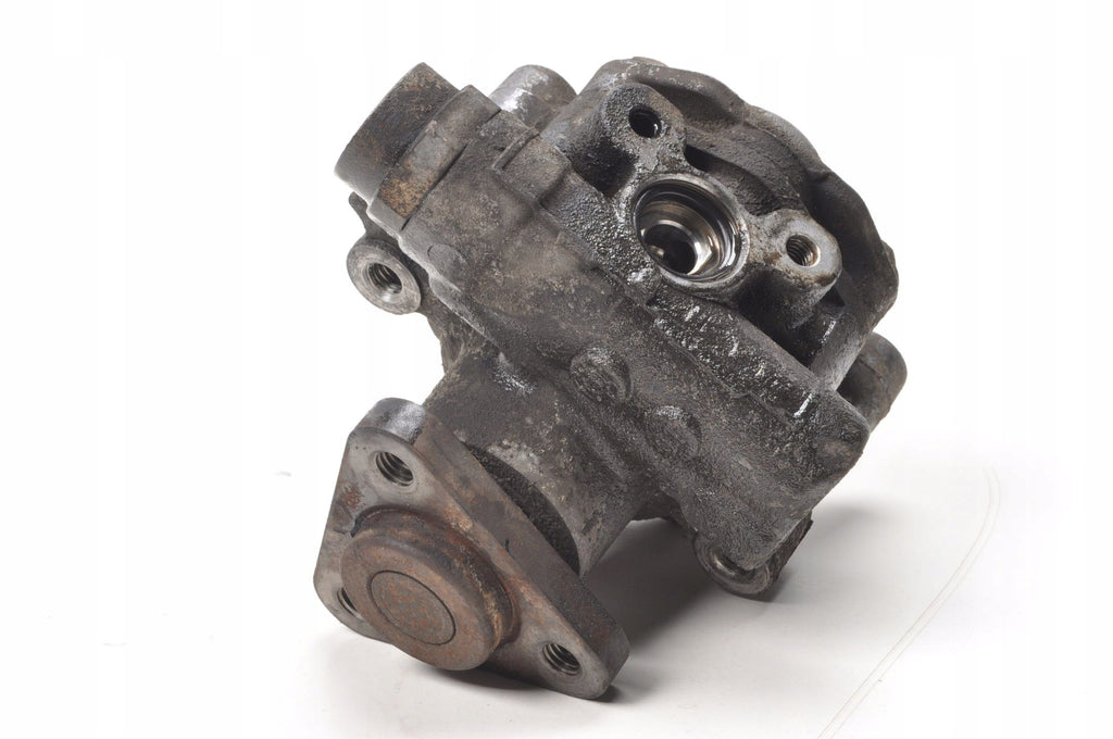 SKODA SUPERB I 1.9 TDI POWER STEERING PUMP