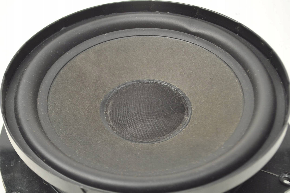 SKODA SUPERB II 3T0035411J SPEAKER