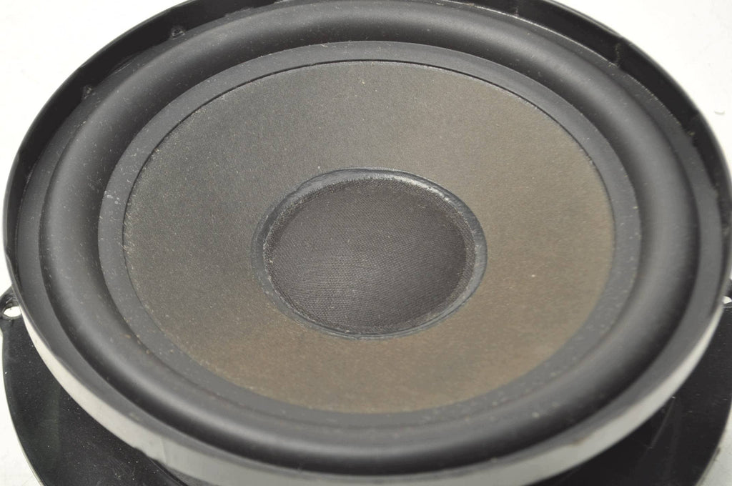 SKODA SUPERB II 3T0035411J SPEAKER