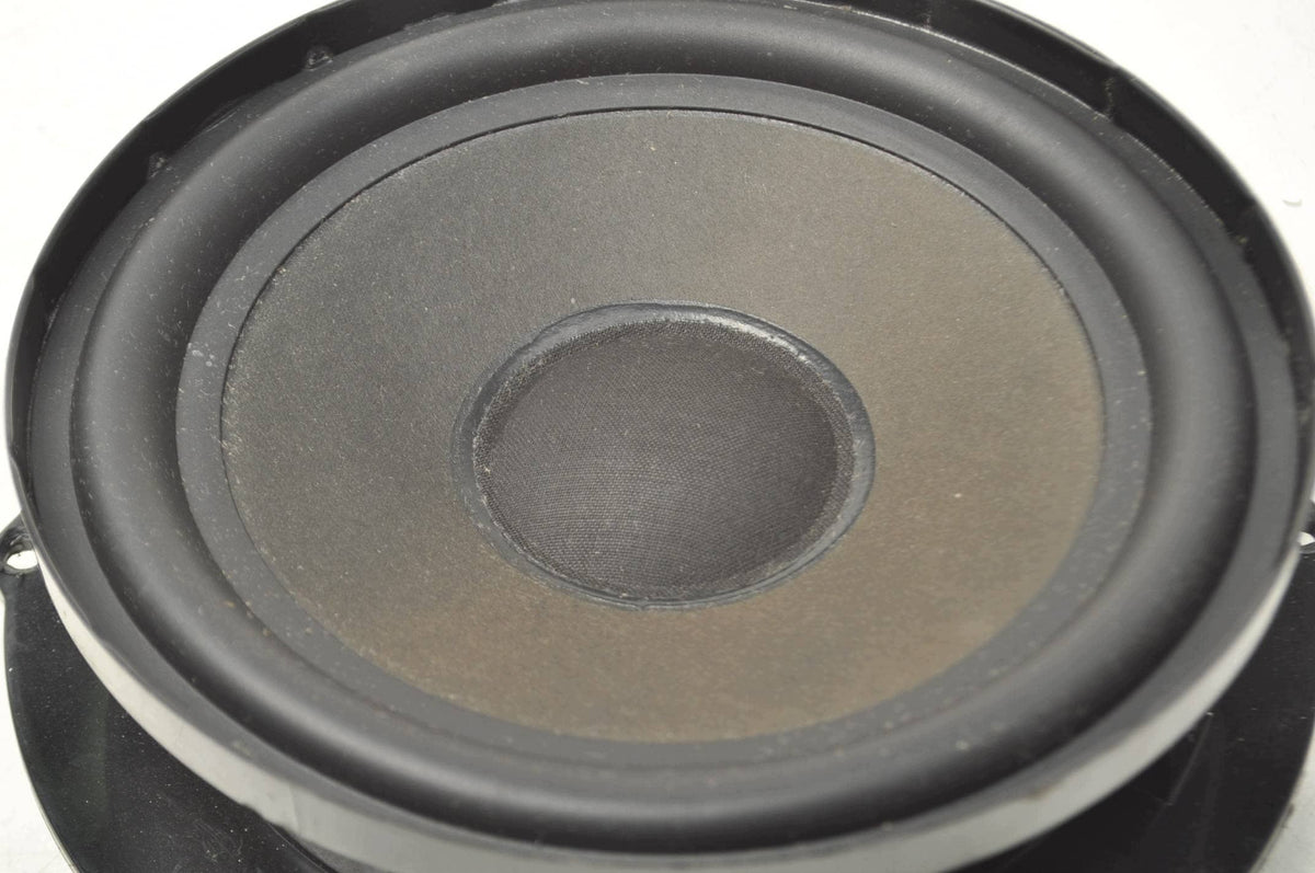 SKODA SUPERB II 3T0035411J SPEAKER