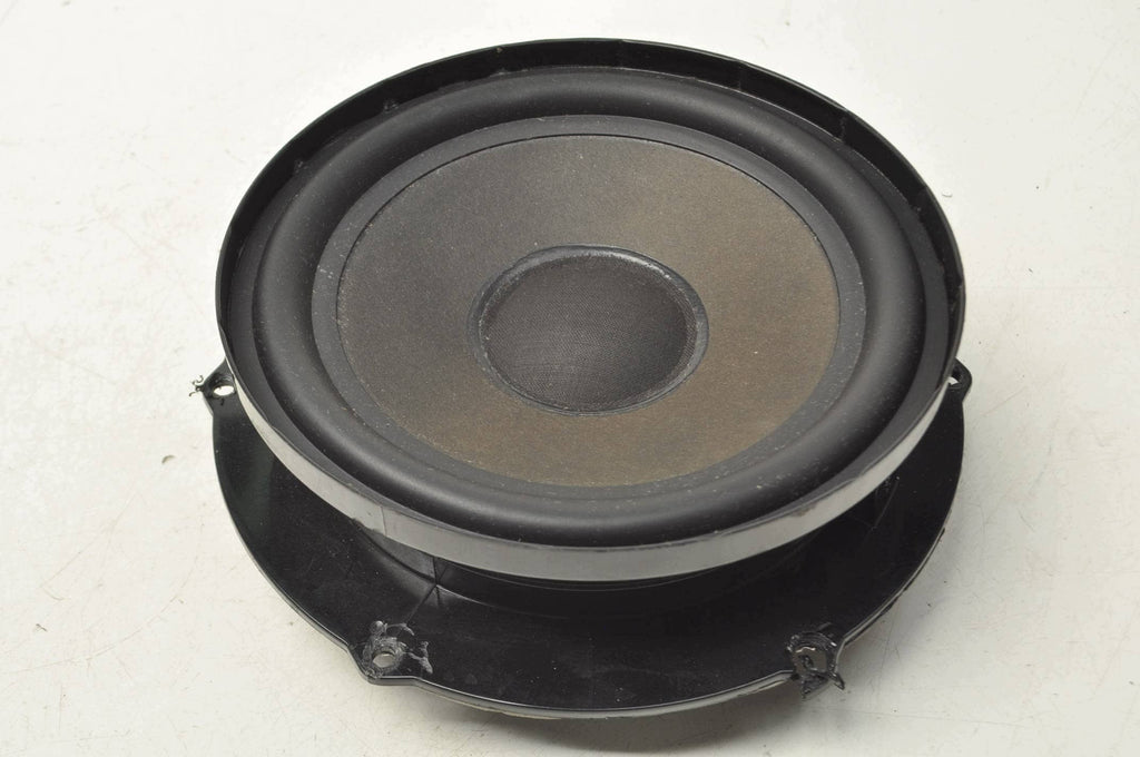 SKODA SUPERB II 3T0035411J SPEAKER