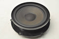 SKODA SUPERB II 3T0035411J SPEAKER