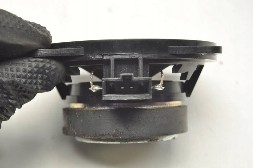 SKODA SUPERB II 3T0035411K SPEAKER