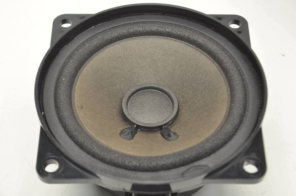 SKODA SUPERB II 3T0035411K SPEAKER