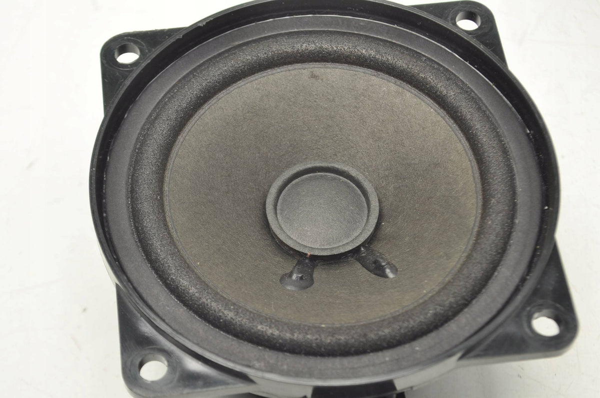 SKODA SUPERB II 3T0035411K SPEAKER