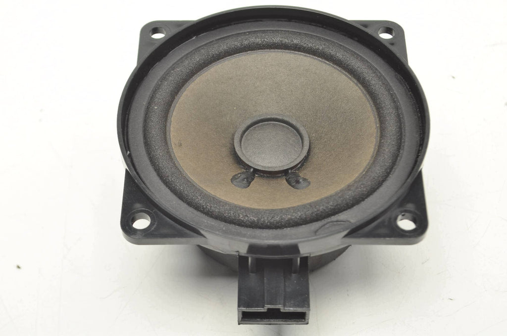 SKODA SUPERB II 3T0035411K SPEAKER