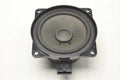 SKODA SUPERB II 3T0035411K SPEAKER