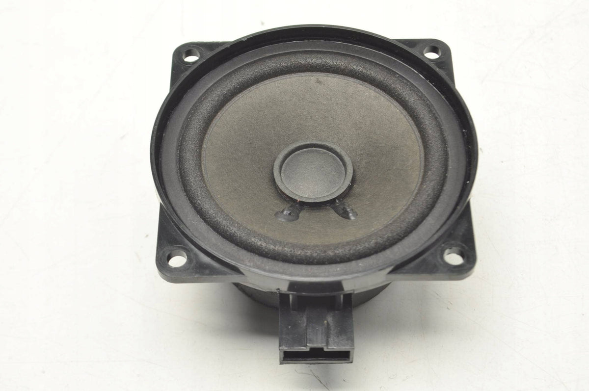 SKODA SUPERB II 3T0035411K SPEAKER