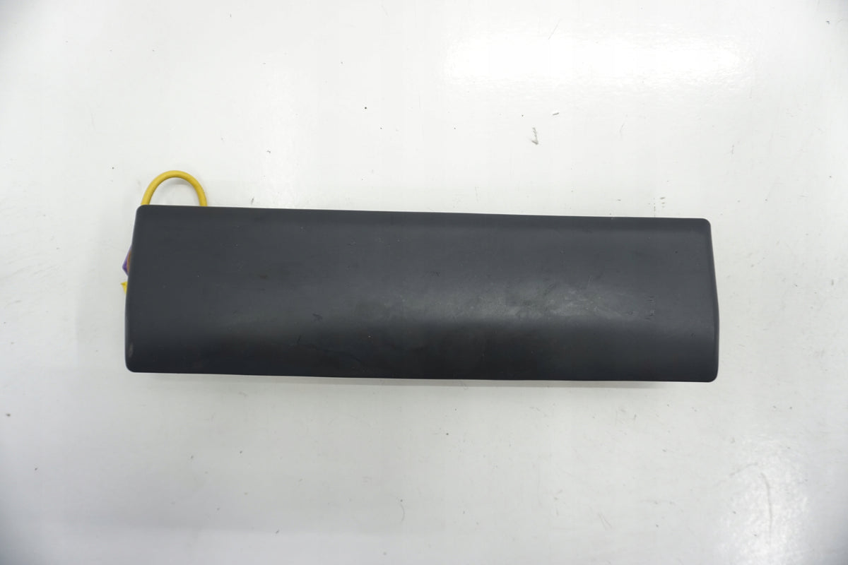 SKODA SUPERB II CUSHION AIRBAG KNEE 3T2880841