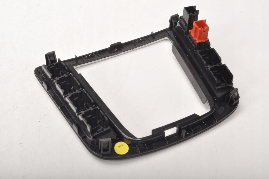 SKODA SUPERB II FRAME GEAR JACK 3T0863212B