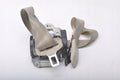 SKODA SUPERB II FRONT BELT LEFT 3T2857701