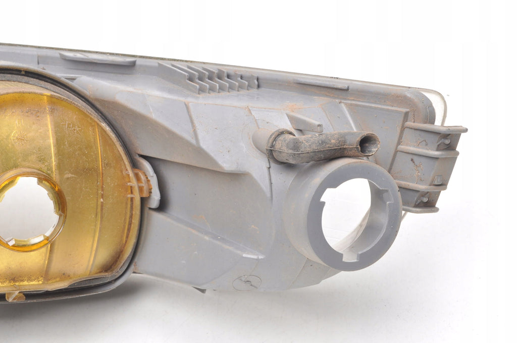 SKODA SUPERB II HALOGEN LEFT 3T0941699A