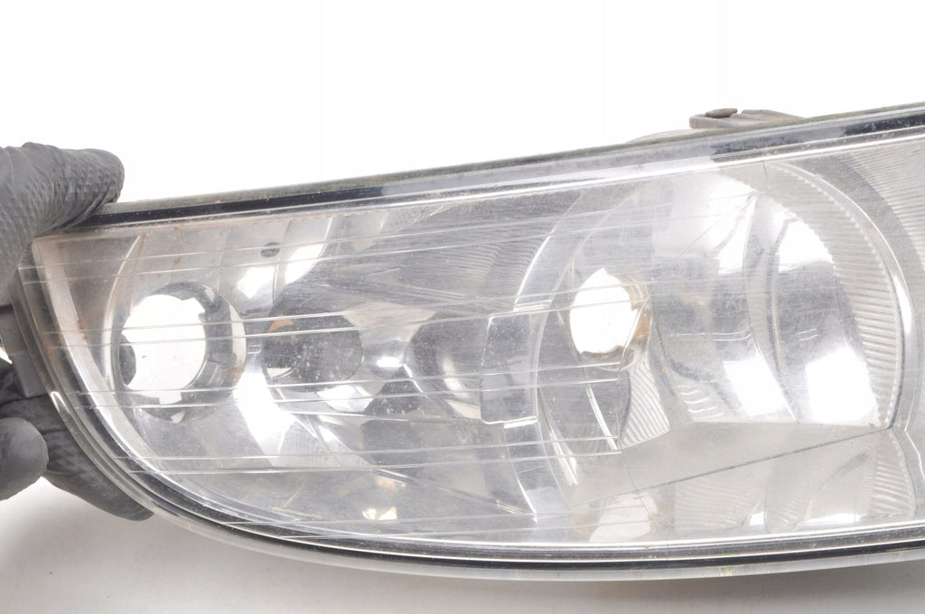 SKODA SUPERB II HALOGEN LEFT 3T0941699A