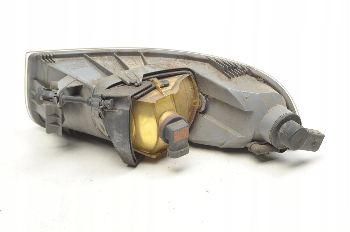 SKODA SUPERB II HALOGEN RIGHT 3T0941700A