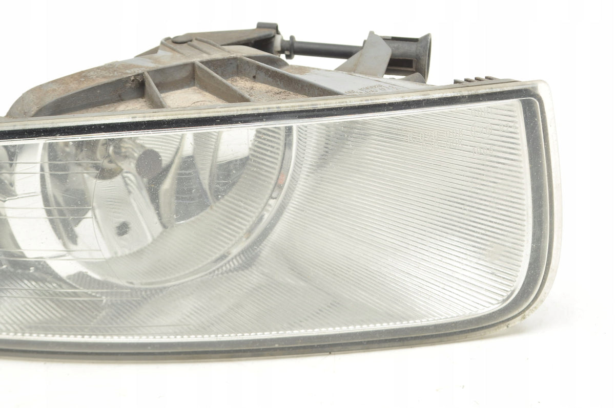 SKODA SUPERB II HALOGEN RIGHT 3T0941700A
